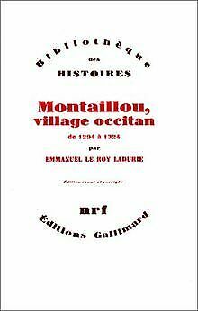 File:Montaillou (cover).jpg