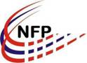 File:Norwegian People's Party logo.jpg