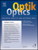 <i>Optik</i> (journal) Academic journal
