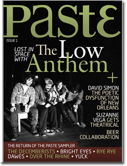 File:PasteMag.jpg