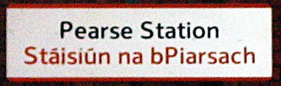 File:Pearse-stations-sign.jpg