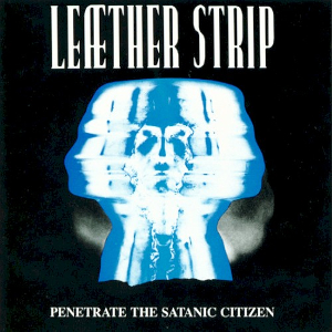 File:Penetrate the satanic citizen.jpg