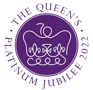 File:Platinum Jubilee emblem.png