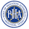 File:Port of Houston Authority.png