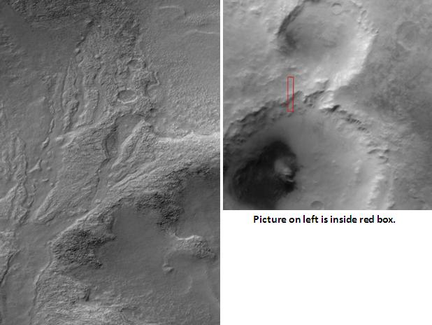 File:Porter Crater.JPG