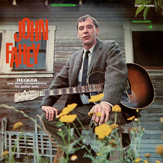 File:Requia John Fahey.jpg