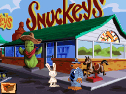 File:Sam & Max outside Snuckey's.jpg