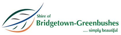 File:Shire of Bridgetown-Greenbushes Logo.jpg