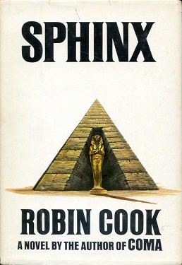 File:SphinxNovel.jpg