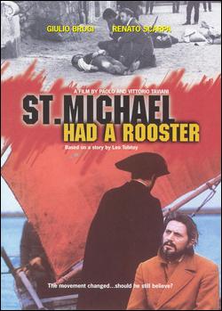 File:St. Michael Had a Rooster.jpg