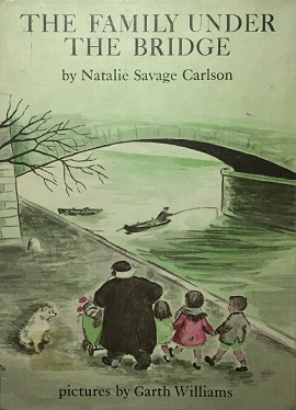 File:The Family Under the Bridge.jpg