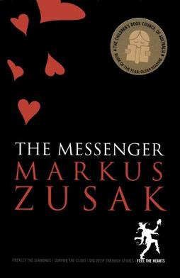 File:The Messenger Au Cover.jpg