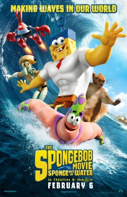 File:The SpongeBob Movie, Sponge Out of Water (2015 film).jpg
