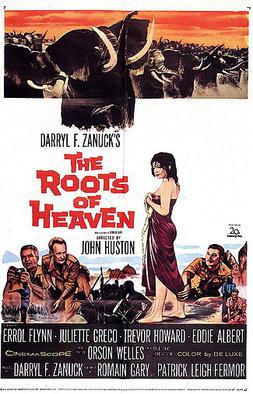 File:The roots of heaven(2).jpg