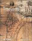 The cover to TimeLords 3rd Edition, which uses the EABA rules Timelords3rd.jpg