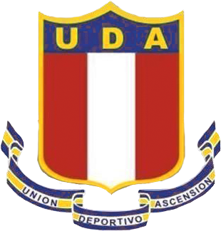 <span class="mw-page-title-main">Unión Deportivo Ascensión</span> Peruvian football club