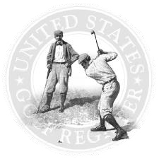 USGR logo