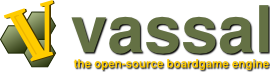 File:VASSAL-logo.png