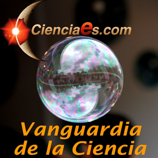 <i>Vanguardia de la Ciencia</i> Spanish science radio program and podcast