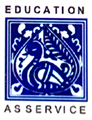 File:Vasant Kanya Mahavidyalaya Logo.png