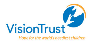 VisionTrust International Logo VisionTrust Logo SMALL.jpg