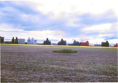 File:Vulcan elevator row 1960s.jpg