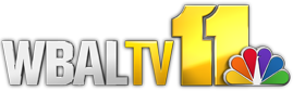 WBAL-DT1 logo
