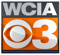 <span class="mw-page-title-main">WCIX</span> MyNetworkTV affiliate in Springfield, Illinois