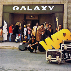 File:War - Galaxy.jpg