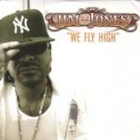 We Fly High 2006 single by Jim Jones