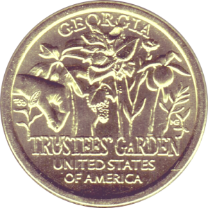 File:2019 Georgia American Innovation Dollar.png