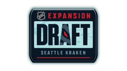 2017 NHL Entry Draft - Wikipedia