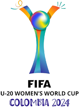 <span class="mw-page-title-main">2024 FIFA U-20 Women's World Cup</span> International football competition