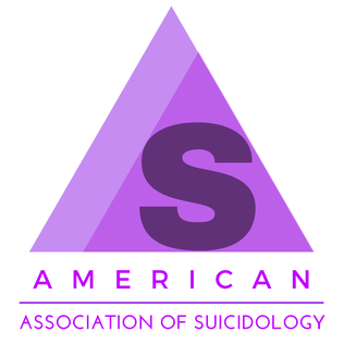 American Association of Suicidology