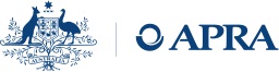 File:APRA logo.jpg