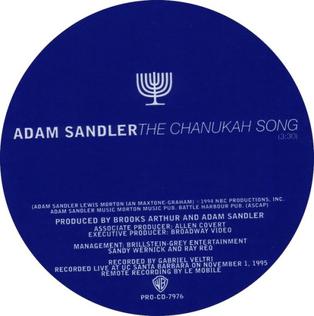 File:Adam Sandler The Chanukah Song.jpg