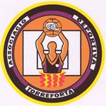 File:Adtorreforta.jpg