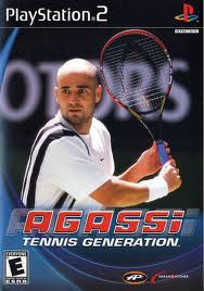 File:Agassi Tennis Generation (game box art).jpg