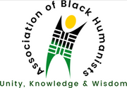 <span class="mw-page-title-main">Association of Black Humanists</span> British non-religious support organisation