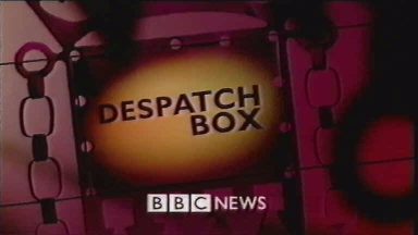 File:BBC News Despatch Box.jpg