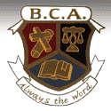 BCA crest.png