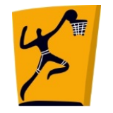 Basketball at the 2004 Summer Olympics International basketball tournament