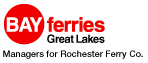 File:Bay Ferries Great Lakes logo.png