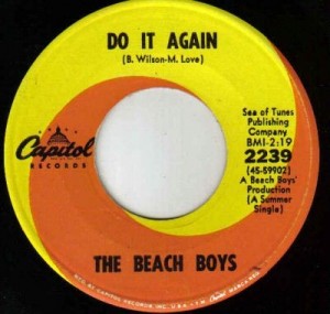 File:Beach Boys - Do It Again (single).JPG