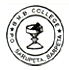 Лого на Bhbcollege.jpg