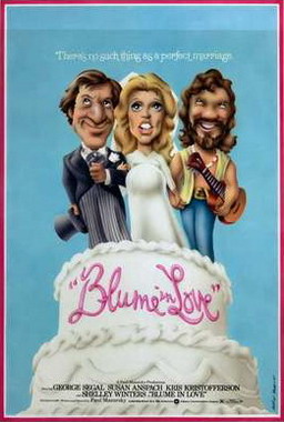 File:Blume-in-love-movie-poster-1973.jpg