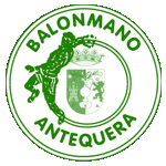 <span class="mw-page-title-main">BM Antequera</span> Spanish handball club