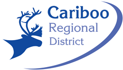 File:Cariboo BC logo.png