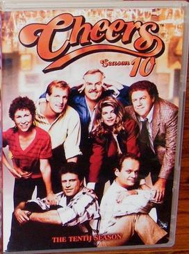 File:Cheers season 10.jpg