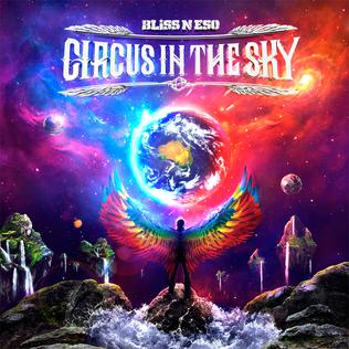 File:Circus in the sky album cover.jpg